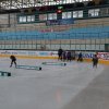 brusleni1trid 8